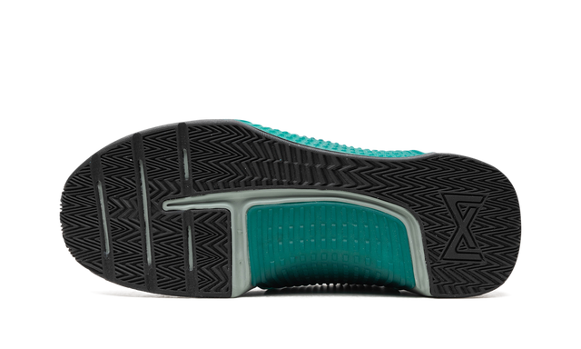 Metacon 9 Geode Teal