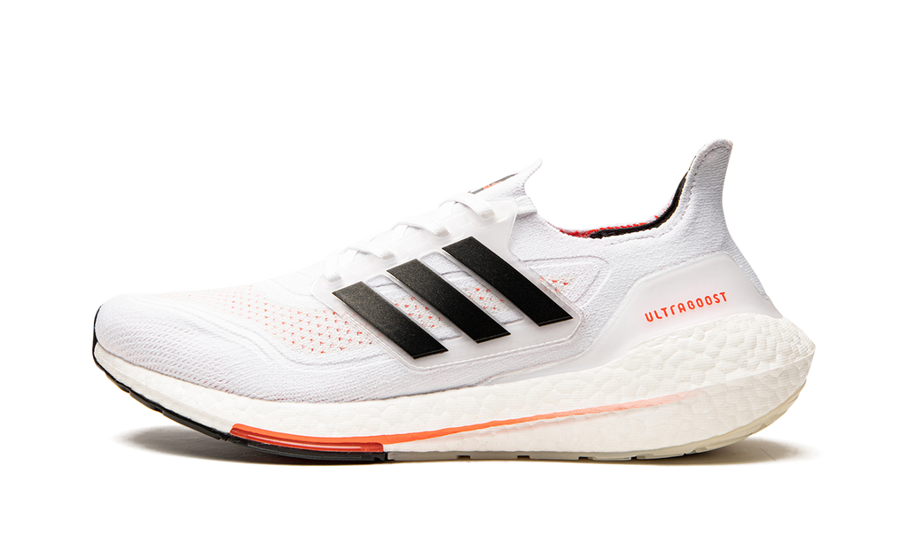 Ultraboost  21 Tokyo