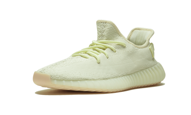 Boost 350 V2 Butter