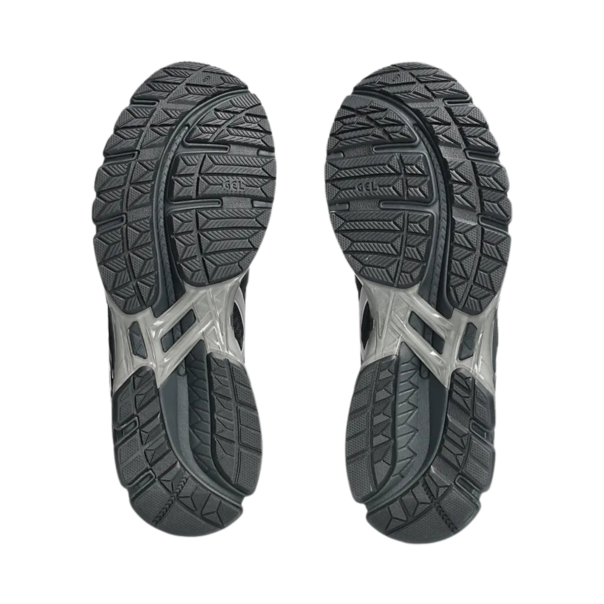 ASICS GEL-KAYANO 20
