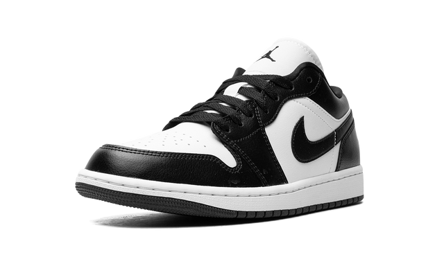 1 Low Panda