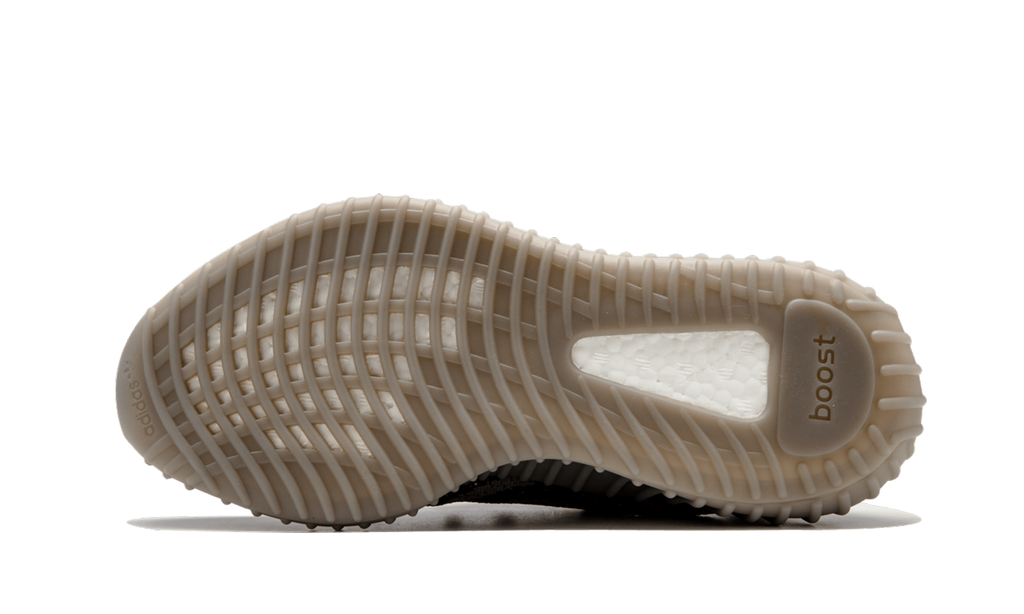 Boost 350 V2 Beluga