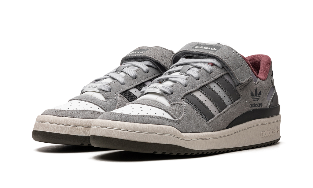 Forum 84 Low Home Alone 2