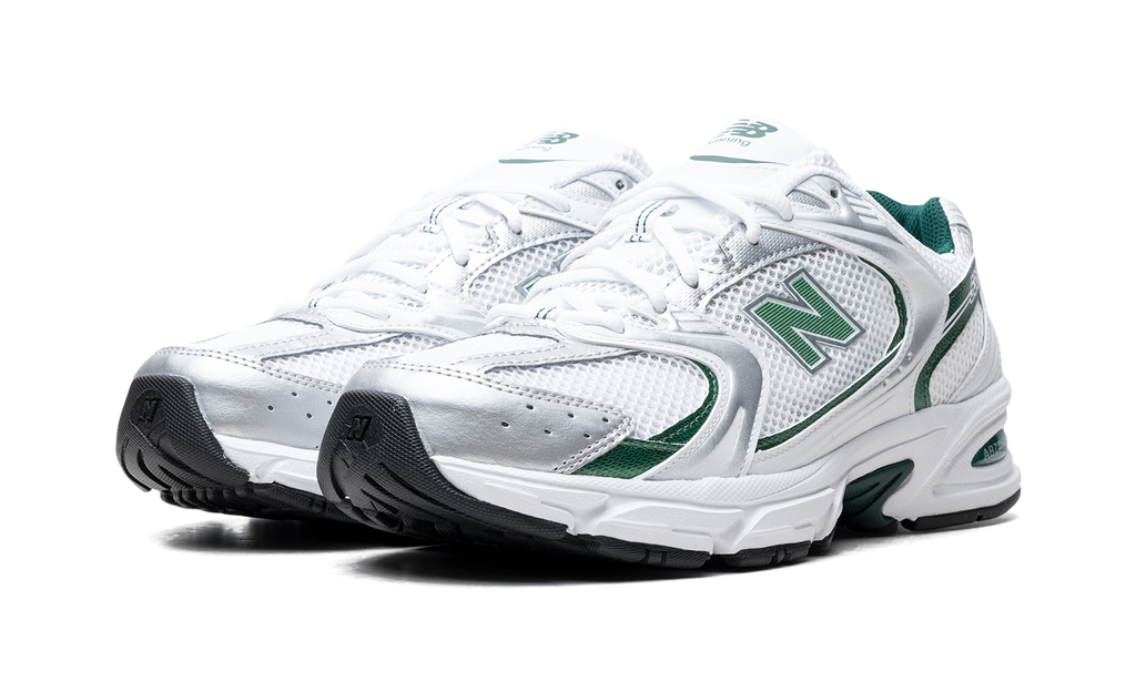 530 Nightwatch Green