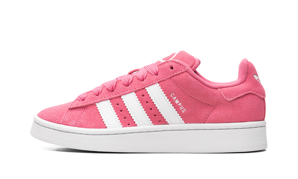 Campus 00s Pink Fusion