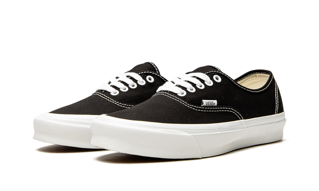 Authentic OG Authentic LX