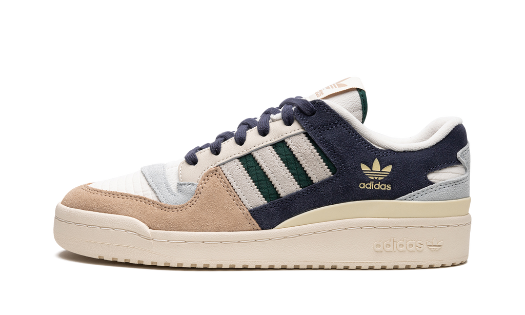 Forum 84 Low CL