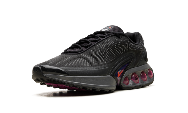 Air Max DN 'All Night'