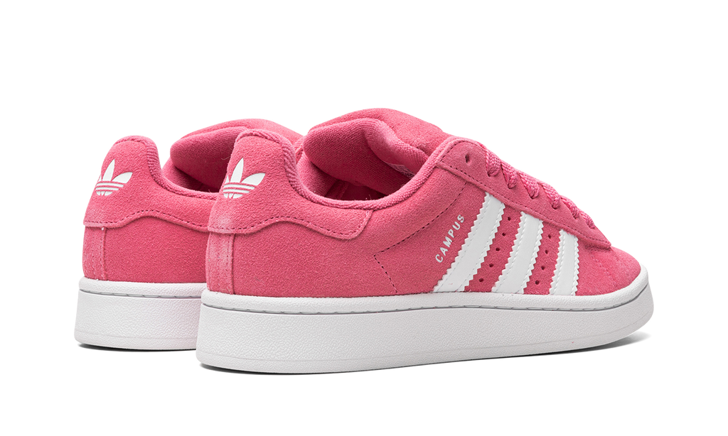 Campus 00s Pink Fusion