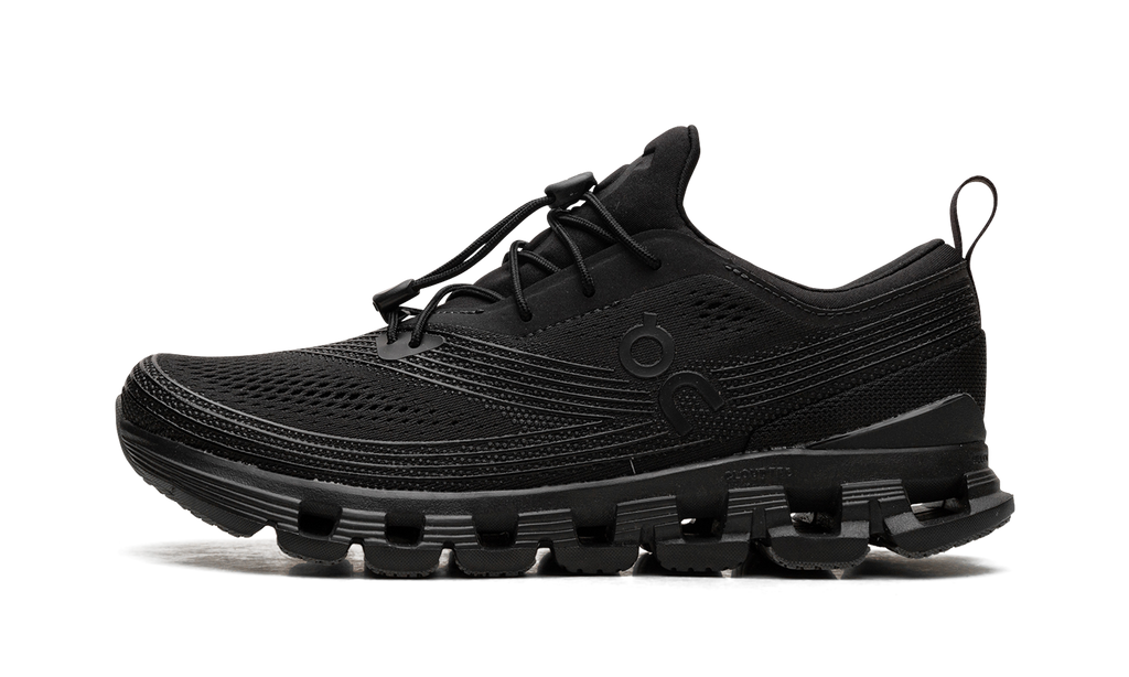 Cloud Cloud X Z5 All Black