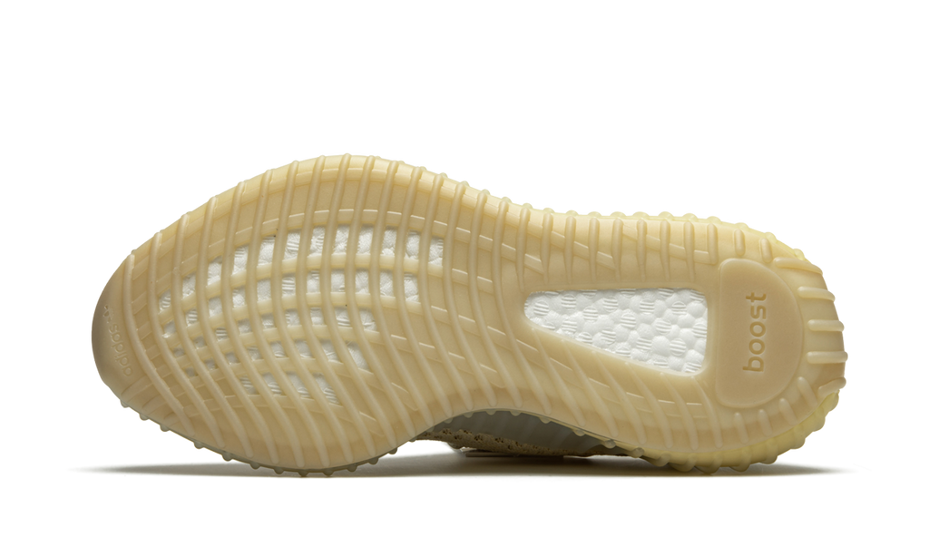 350 V2 Flax