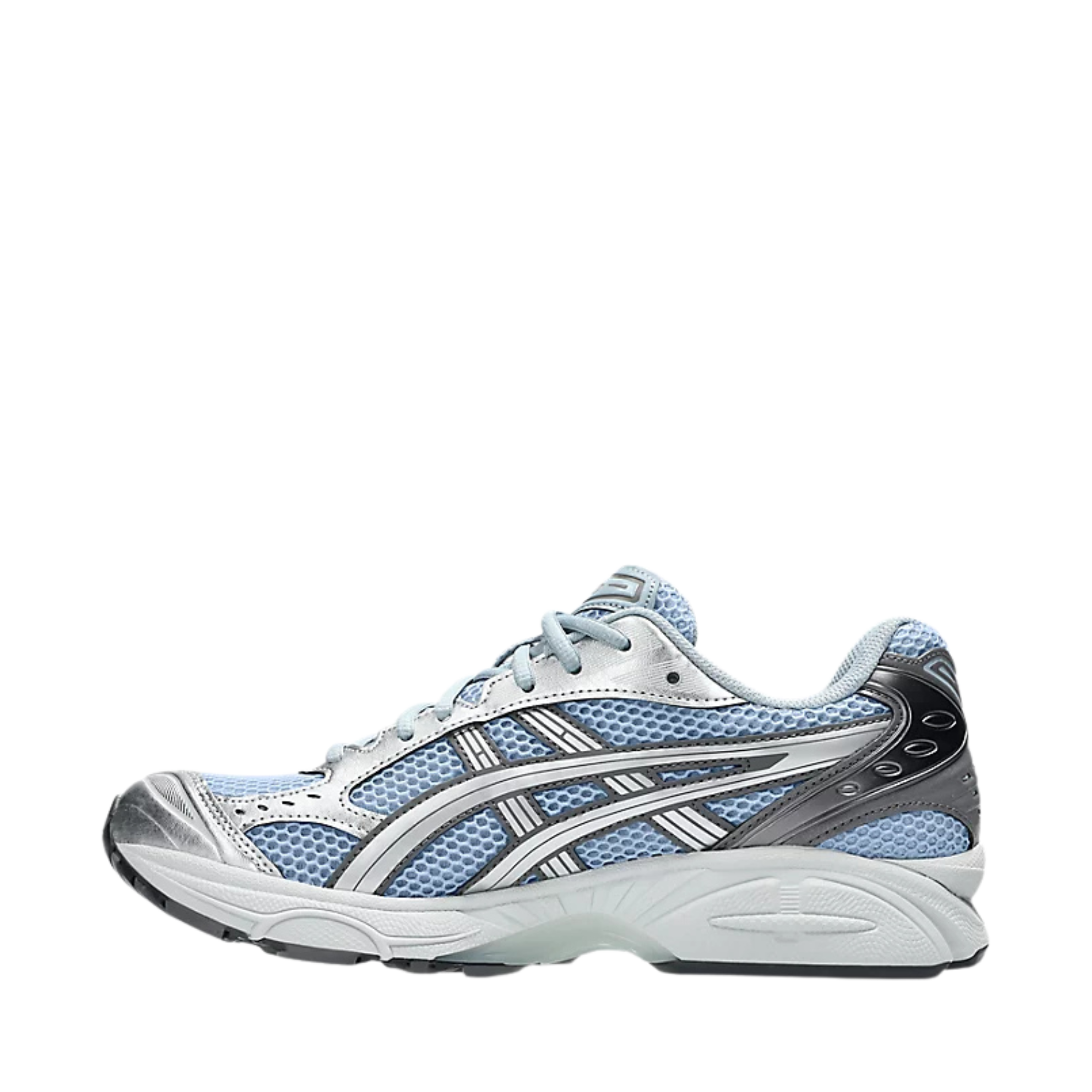 ASICS GEL-KAYANO 14 DOLPHIN GREY