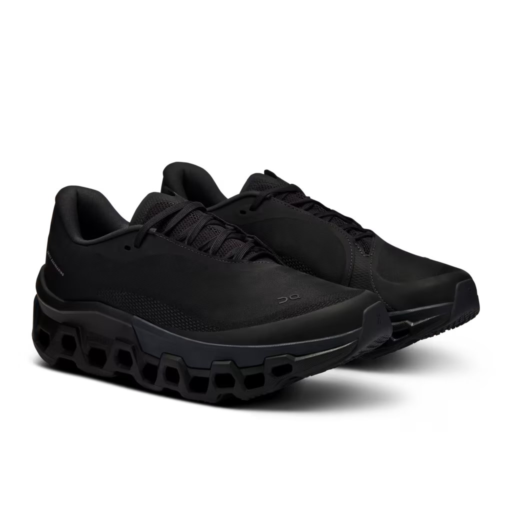 Cloudmonster 2 PAF 'Magnet'