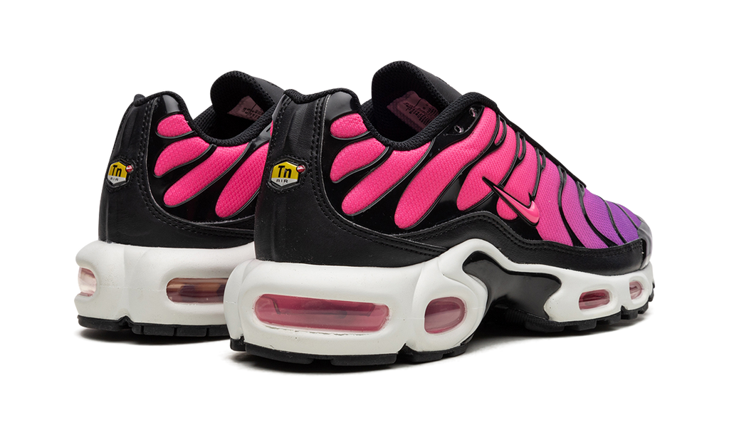 Air Max TN Plus “Dusk”