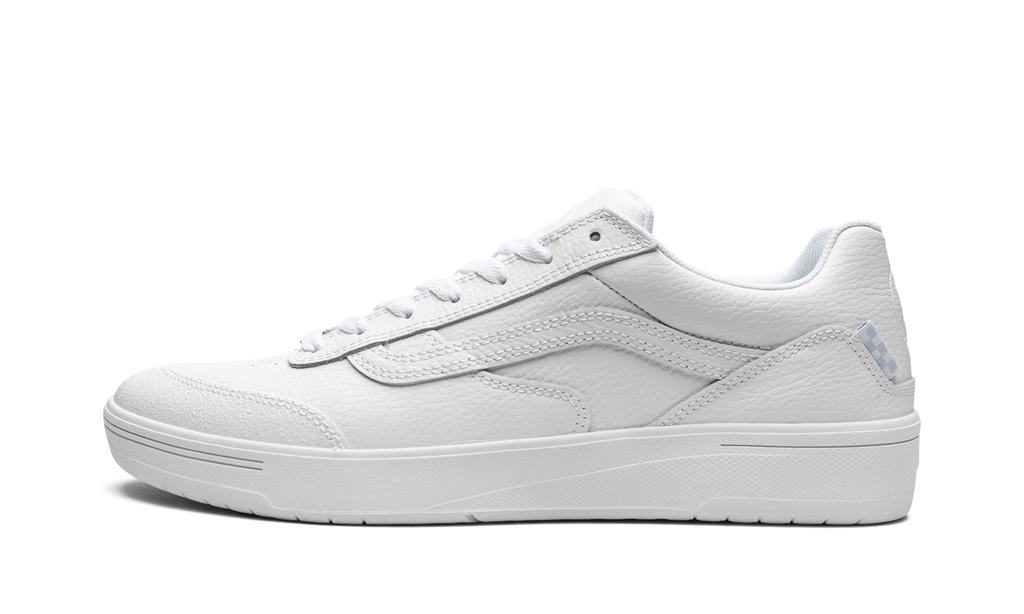 More  Zahba Lx VCU "Alltimers"