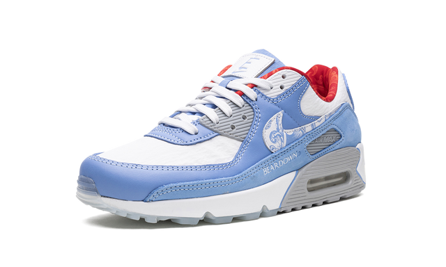 Air Max 90 Doernbecher