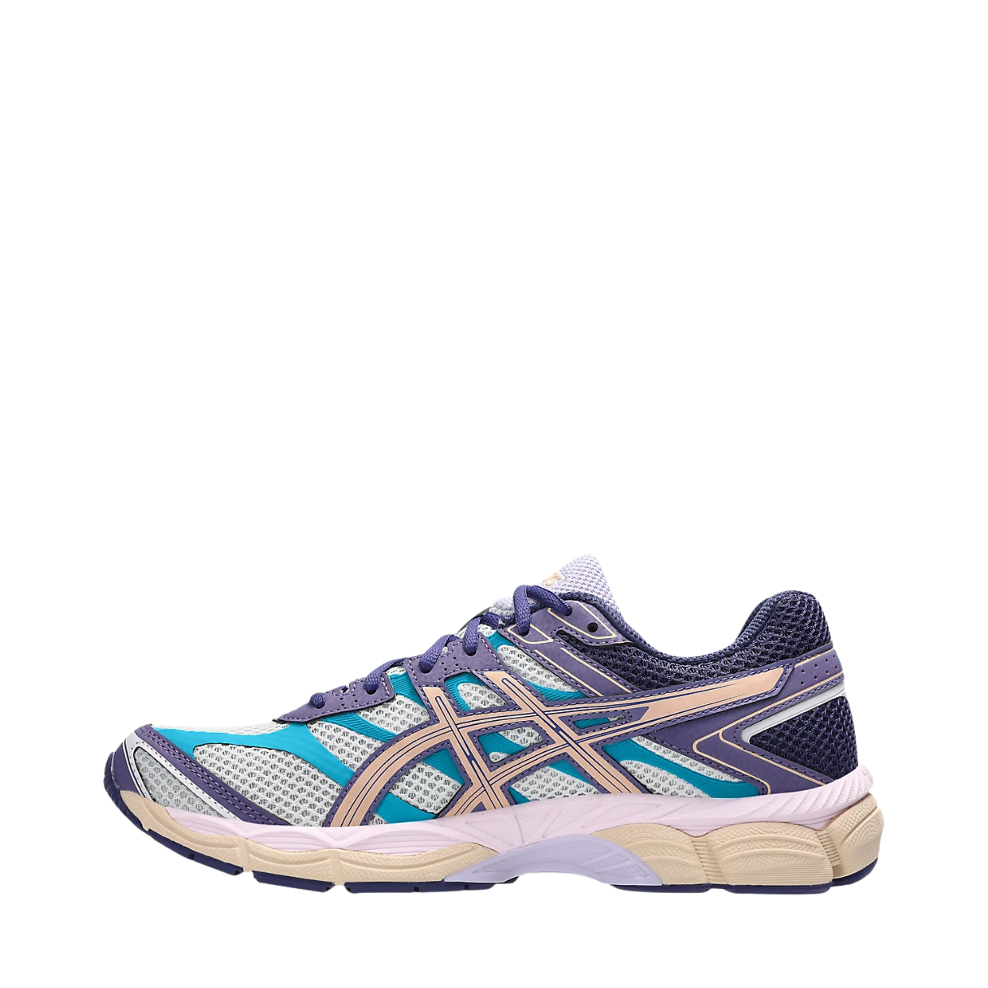 ASICS GEL-CUMULUS 16 BISQUE