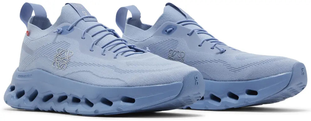 On x LOEWE Cloudtilt 'Baby Blue'