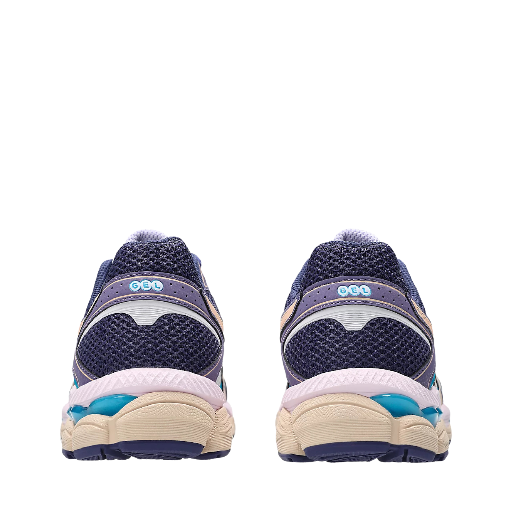 ASICS GEL-CUMULUS 16 BISQUE