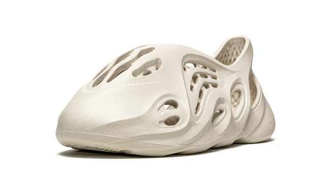 Foam Ararat