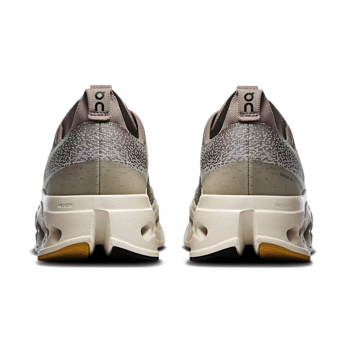 Cloudsurfer Max 'Pelican'