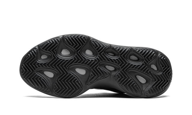 Boost 700 V3 Aah