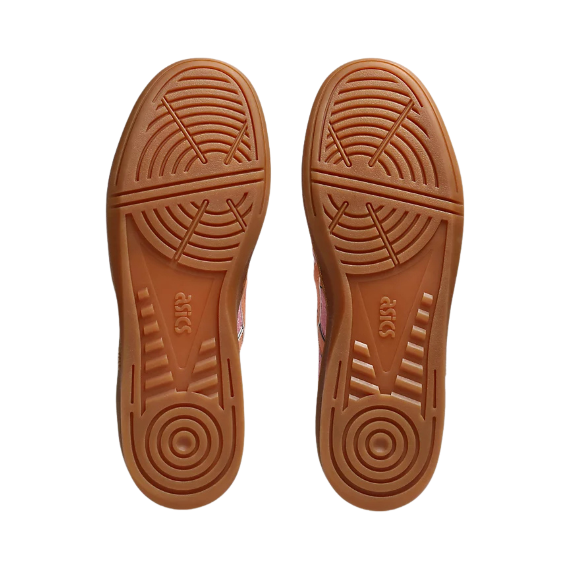 ASICS SKYHAND OG- TERRACOTA