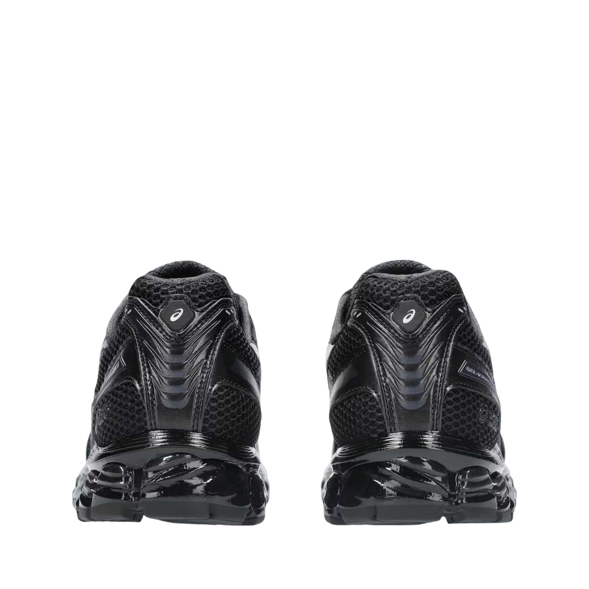 ASICS GEL-KAYANO 12.1 X ATMOS