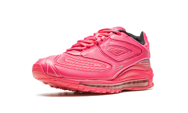 x  Air Max 98 TL Pink