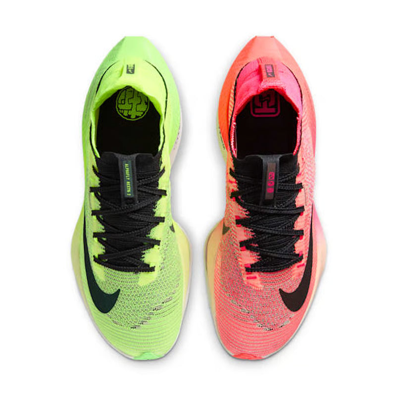 Nike Air Zoom Alphafly NEXT% 2 'Ekiden Zoom Pack'