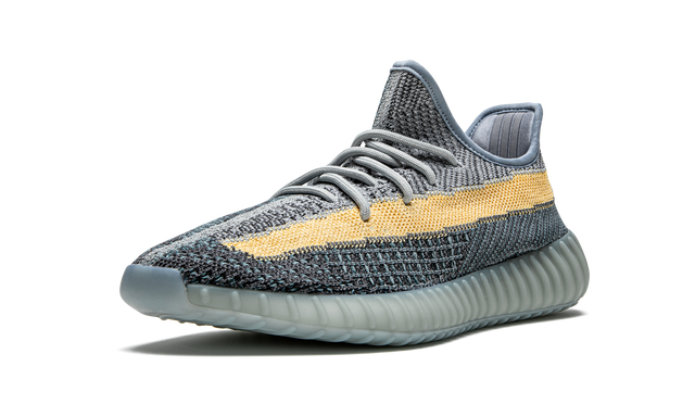 Boost 350 V2 Ash Blue