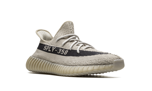 Boost 350 V2 Slate