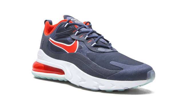 Air Max 270 React USA