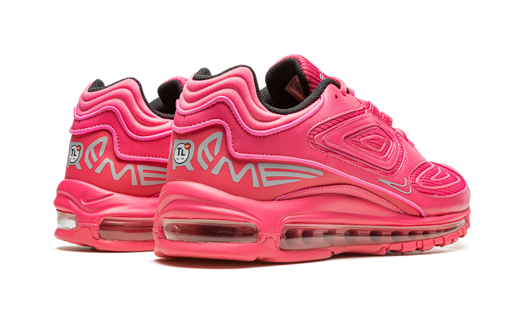 x  Air Max 98 TL Pink