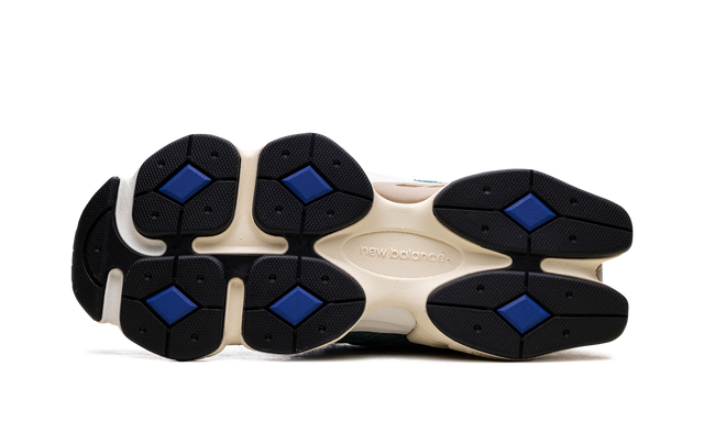 9060 New Spruce Purple