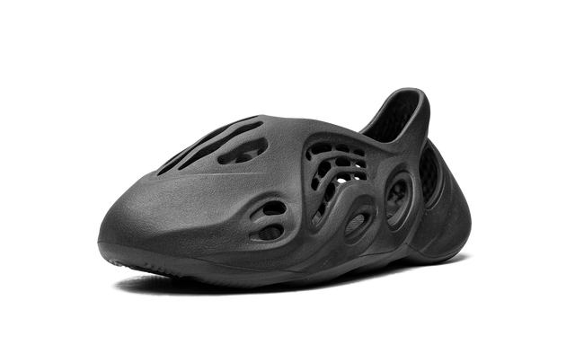 Foam Onyx