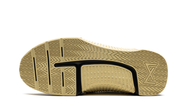 Metacon 9 TB Vegas Gold