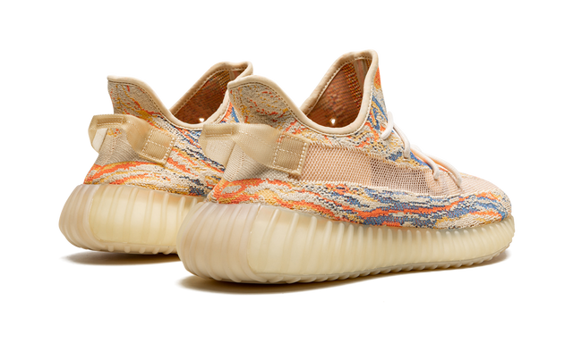 Boost 350 V2 MX Oat