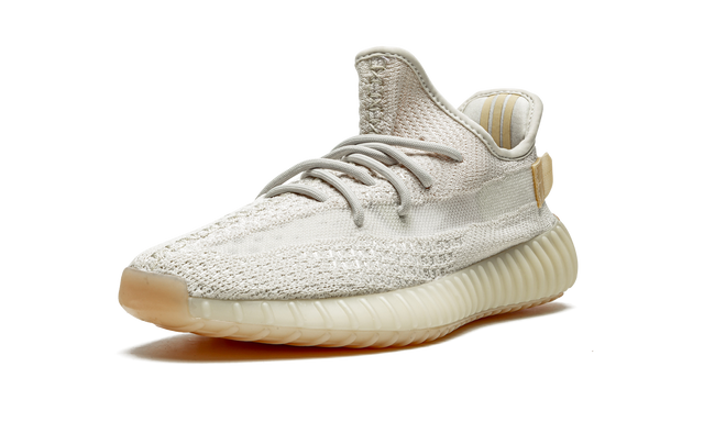 Boost 350 V2 Light