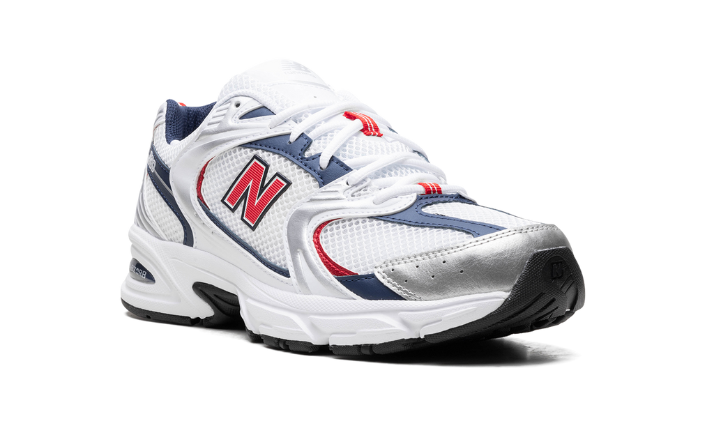 530 Independence Day