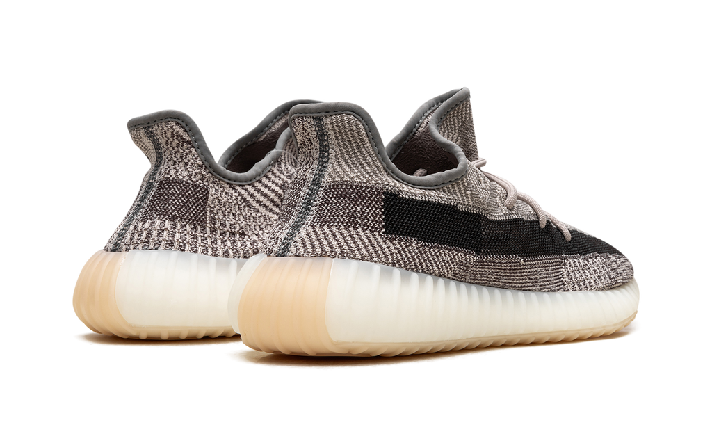 Boost 350 V2 Zyon