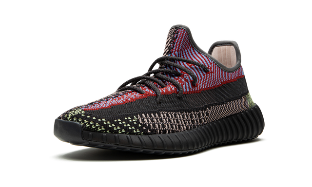 Boost 350 V2 Yecheil (Non-Reflective)