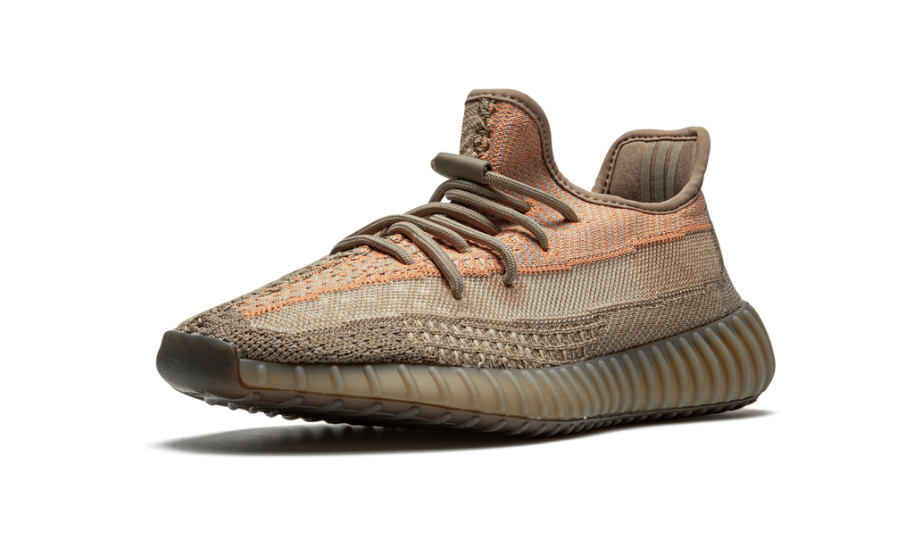 350 V2 Sand Taupe