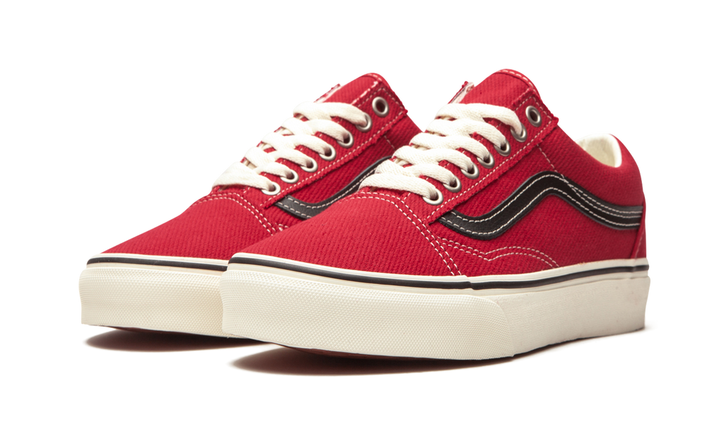 Old Skool  "Earth"