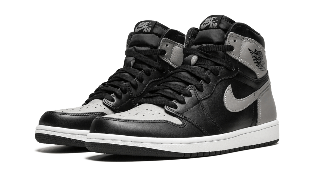 1 Retro High Shadow