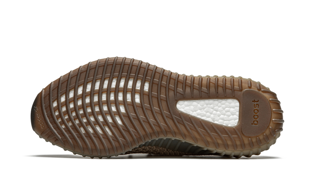 350 V2 Sand Taupe