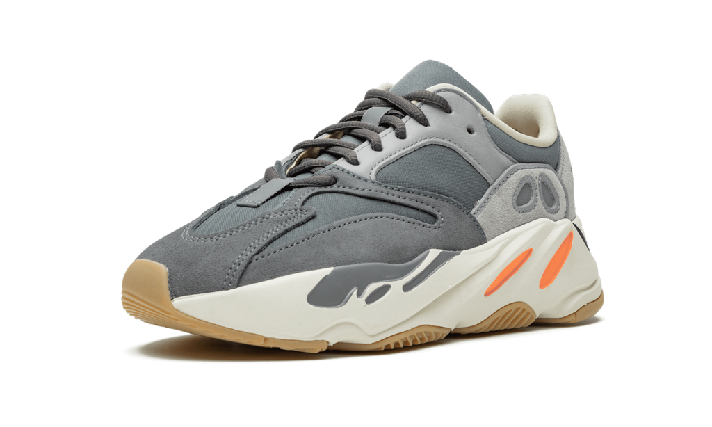 Boost 700 Magnet