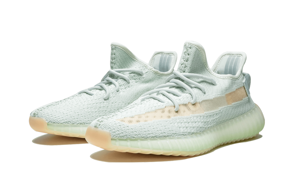 Boost 350 V2 Hyperspace