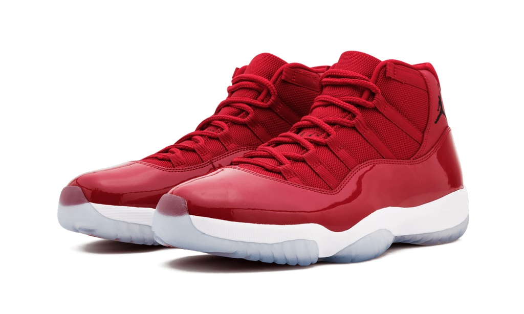 Air  11 Retro Win Like 96