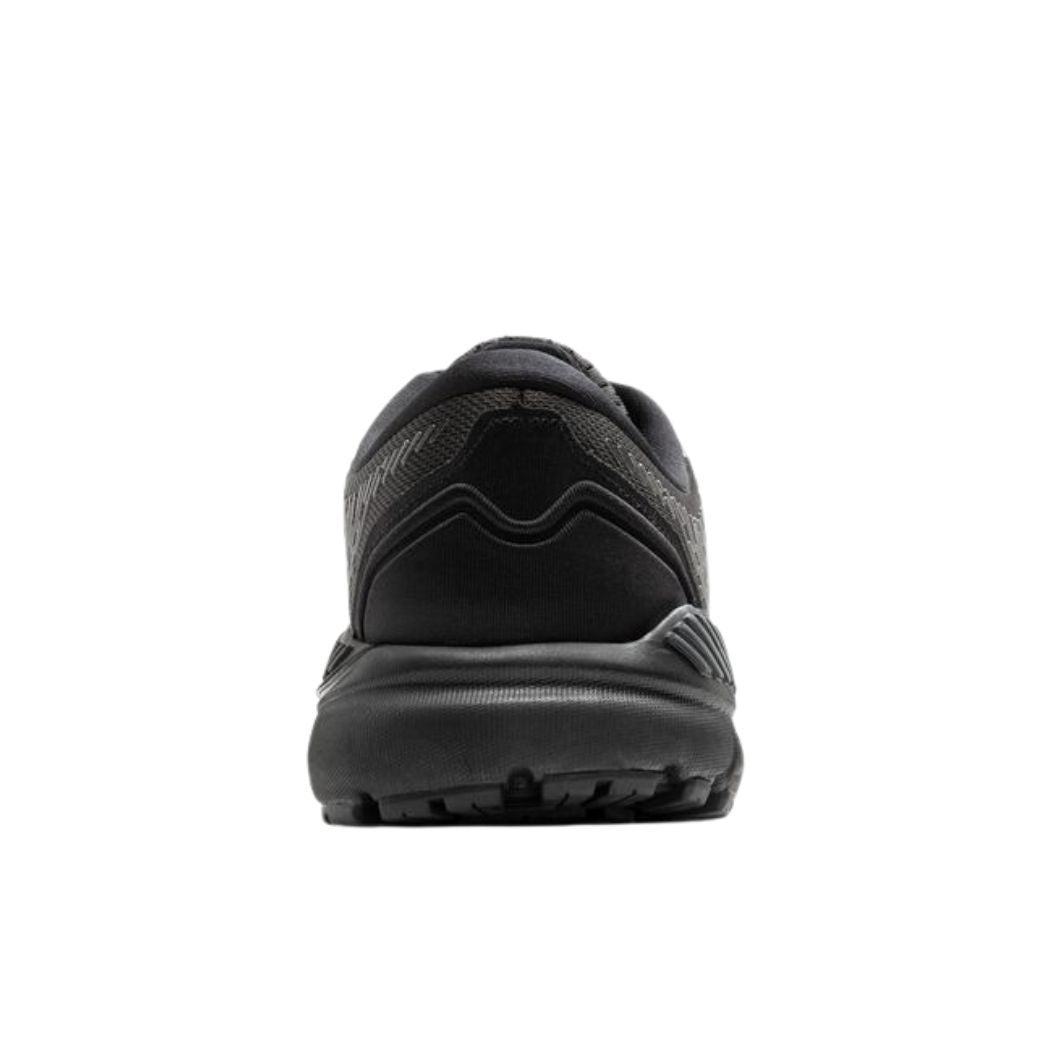 brooks Addiction GTS 15 Black